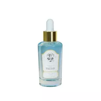 CHALLANS DE PARIS Ампула De Stella Advanced 35мл