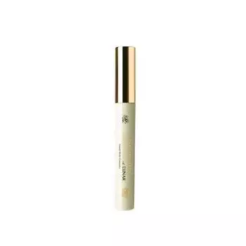 CHALLANS DE PARIS Correcteur De Lunar 4,6 г