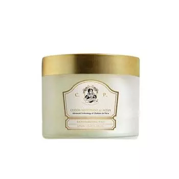 CHALLANS DE PARIS Coton Nettoyant De Aqua Advanced 50 шт.