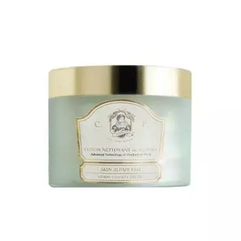 CHALLANS DE PARIS Coton Nettoyant De Aurora Advanced 50 шт.