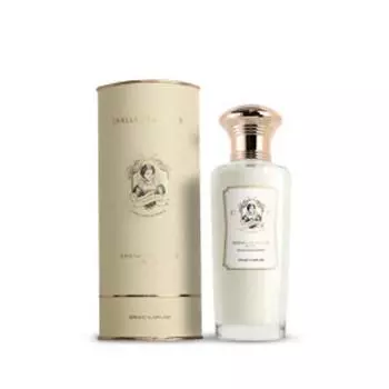 CHALLANS de PARIS Essence de Beaute Aqua Advanced 125 мл