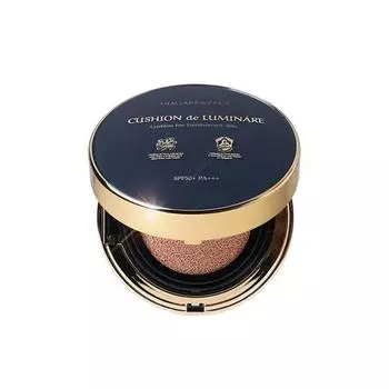 CHALLANS DE PARIS Кушон De Luminare 15г 21