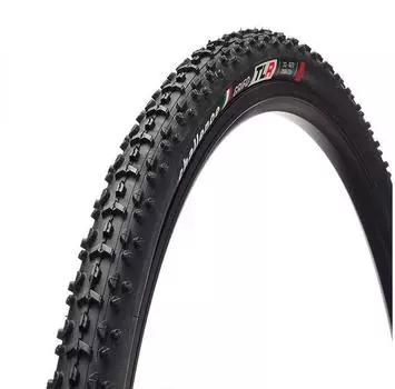 Challenge Grifo Vulcanised Tubeless Безкамерная шина 700C x 33 для гравия 700C x 33
