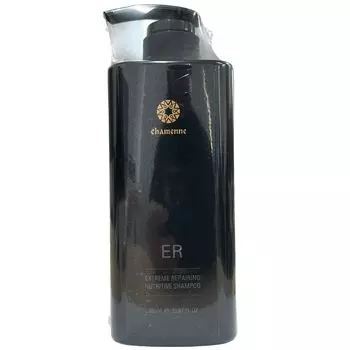 Chamenne ER Extreme Repairing Shampoo 700ml
