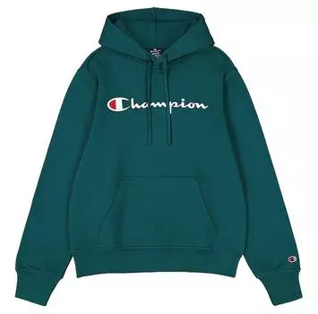Champion 220253 худи L