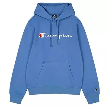 Champion 220253 худи XS