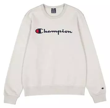 Champion 220254 свитшот L