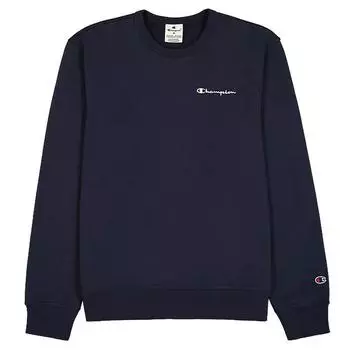 Champion 220259 свитшот M