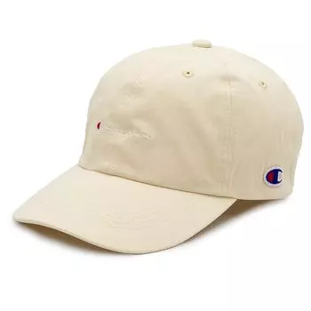 Champion Large UV Cap, Men s & Women s, Deep, Size, 100% Cotton, Protection, 58-60cm (IVORY) слоновая кость