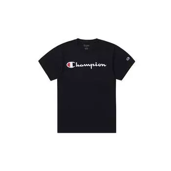 Champion Unisex T-shirt