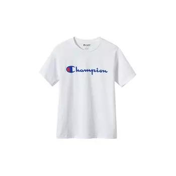 Champion Unisex T-shirt