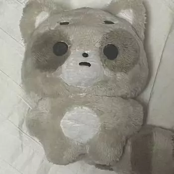 Chanburi 10cm Doll Sale/ Zero Base One Zhang Hao