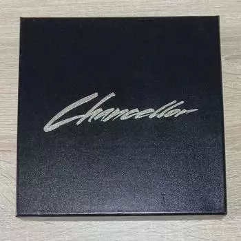 Chancellor 2nd Cd On Sale