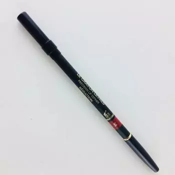 Chanel Le Crayon Levres Precision Lip Definer No. 98 Соблазнение 1г