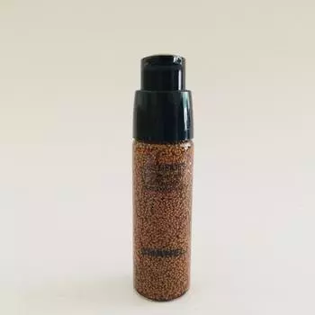 Chanel Les Beiges Water Fresh Complexion Touch B70 20мл