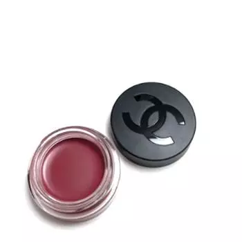Chanel N1 Red Camellia Lip and Cheek Balm, 1 piece