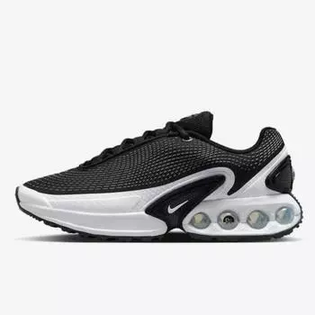 Chang Jung Ri Fj3145 002 Nike Air Max Dn женские кроссовки S женские кроссовки S