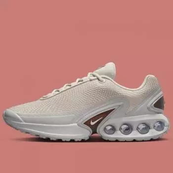 Chang Jung Ri Fj3145 101 Nike Air Max Dn женские кроссовки S женские кроссовки S