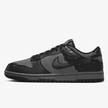 Chang Jung Ri Hf1986 001 Nike Dunk Low женские кроссовки S женские кроссовки S женские кроссовки S 225