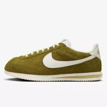 Chang Jung Ri Hf3142 300 Nike Cortez Se Suede мужские кроссовки мужские кроссовки