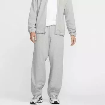 Chang Jung Ri Hj1823 063 Nike брюки большого размера мужские брюки тренировочные брюки