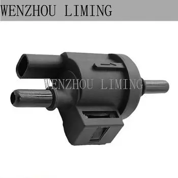 Changan National VI Carbon Canister электромагнитный клапан F01R00Q015 - совместимая модель 24563835 23647319