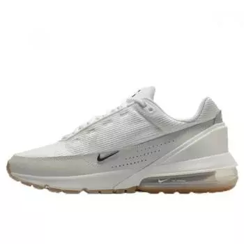 Changjeong Ri Fn6919 100 Nike Air Max PulSe мужские кроссовки мужские S обувь