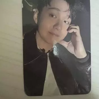 Changsub 1991 Studio Foca