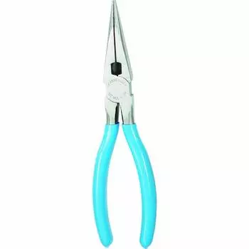 CHANNEL LOCK long nose pliers 317
