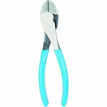 CHANNEL LOCK Nippers 337