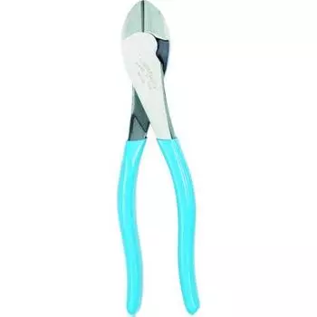 CHANNEL LOCK Nippers 338