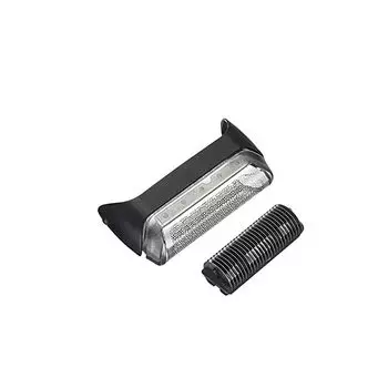 Chaojibao 1 шт. сменное лезвие для бритвы, сменное лезвие для электробритвы, сменная бритва для бритвы, сменные детали для бритвы, сменная бритва