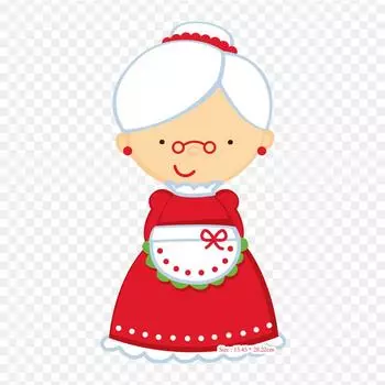 Chapeuzinho vermelho minus красная шапочка big bad железные нашивки для одежды, наклейки с аппликациями на одежду, термочувствительная нашивка на заказ