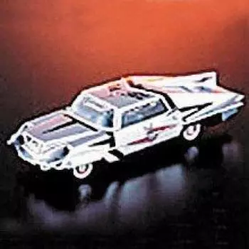 Chara Wheel CW1 Указатель