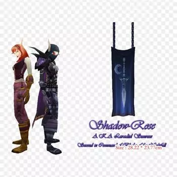 Character Iron on Heat Transfer Printing Vinyl Patches Sticker for Clothes DIY Appliques Washable Patches