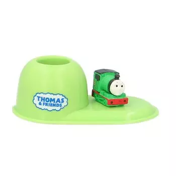 Character Toothbrush Stand Toothbrush Stand Percy