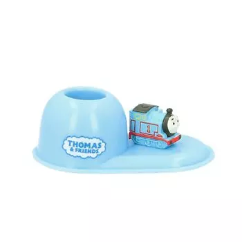 Character Toothbrush Stand Toothbrush Stand Thomas