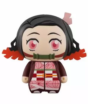 Charaction CUBE Nezuko Kamado