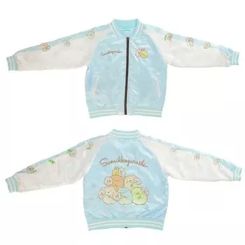 Чараджан 6586067900 Сумикко Гураши Сундук [Марушин] 96-104см