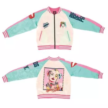 Charajan Birds of Prey Высота груди [Marushin] 96-104см 175-185см