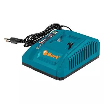 Charger Bort Bc-2