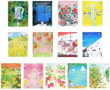 charley fanciful ванная соль для ванны зимний ограниченный товар 13 стоимость товара набор