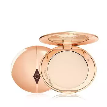 Charlotte Tilbury Airbrush Flawless Finish 2 Medium 8г
