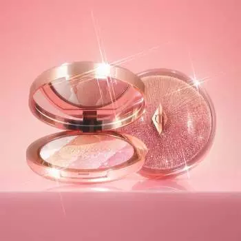 Charlotte Tilbury Pillow Talk Multi Glow 7г Dream Light
