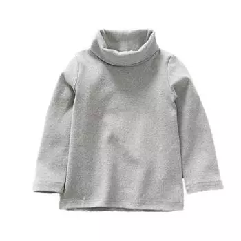 Charm Lace lace embroidered Popular neckline trim neck High quality elegant applique collar clothes DIY sewing applique 110cm чёрный