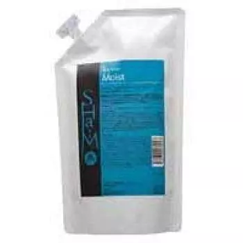 Charm Moist Hair Soap Refill 1.000 мл