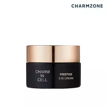Charmzone Charmzone Charmincell Престижный крем для кожи вокруг глаз 30 мл