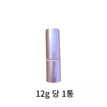 CHARMZONE Солнцезащитный карандаш Tone-up SPF50+ PA++++, 3 шт., 12 г