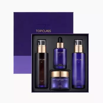 Charmzone Top Class Lifting Специальный набор из 4 предметов