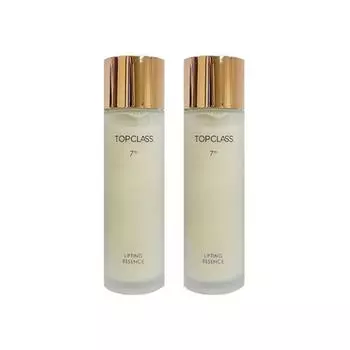 Charmzone Top Class Lifting Essence, 100ml, 2 units